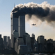 Illustration for article titled The most iconic photos in history recreated as detailed miniatures